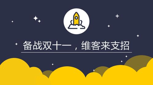 雙十一系列干貨 新品上線如何進行短信營銷