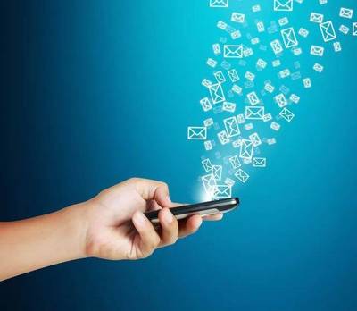 揭秘現金貸短信營銷內幕:6元獲客,有人千萬成本一年凈利1個億