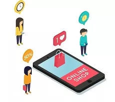 短信營銷,做到這些不愁怎么提高轉化率