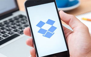 短信營銷文案怎么寫才能吸引客戶