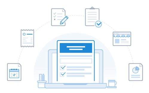 新媒體運營高手都在用的工具,你知道幾個