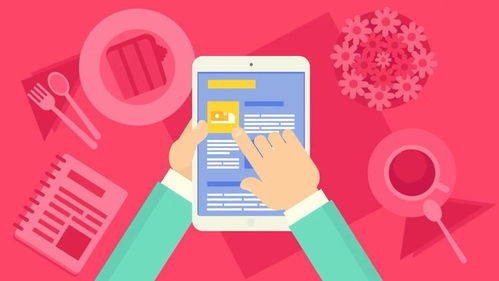 口碑營銷不限于問答推廣,點擊查看更多口碑推廣方式