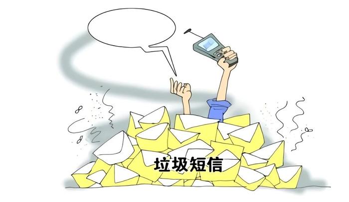 高利貸、裸貸、暴力討債、買賣個人信息…網(wǎng)貸讓你痛并快樂著