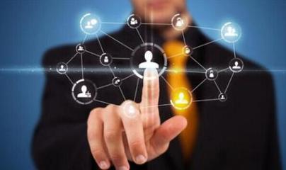 短信業(yè)務(wù)