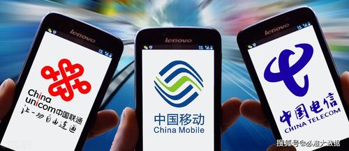 移動 聯(lián)通 電信三網(wǎng)運營商大數(shù)據(jù)精準(zhǔn)獲客營銷,讓企業(yè)直達精準(zhǔn)客戶