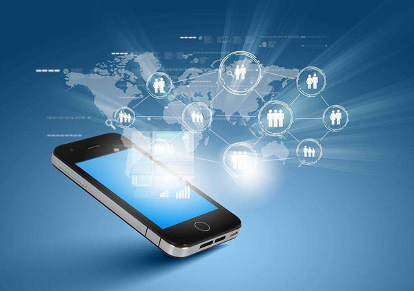 如何選擇靠譜短信發送平臺