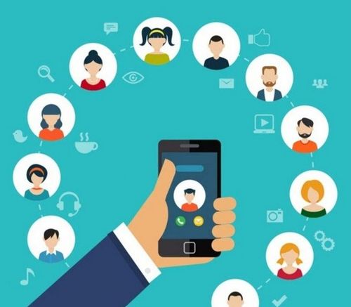 難倒80 數(shù)據(jù)分析師的面試題 看