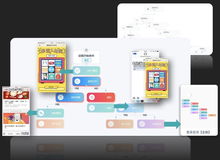 高成本獲客時(shí)代,如何通過自動(dòng)化營銷讓消金產(chǎn)品突破重圍