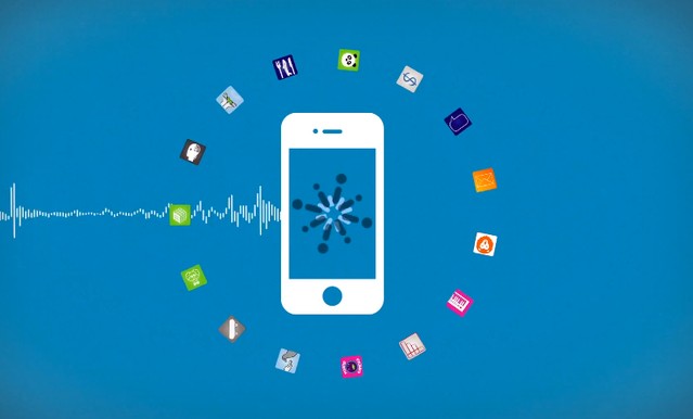 提問:短信營銷平臺(tái) 哪家做的好?