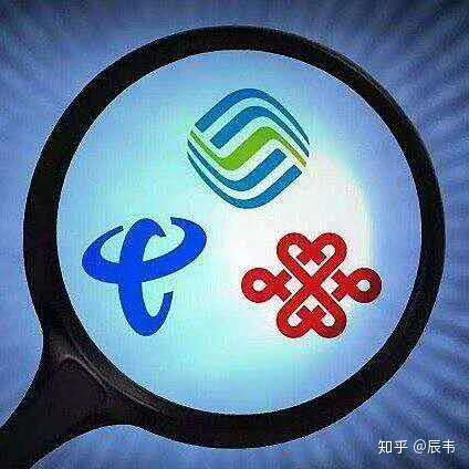 短信營(yíng)銷與霸屏短信：定義、特點(diǎn)與應(yīng)用