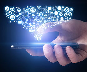 廣東手機(jī)短信營(yíng)銷概述、價(jià)值與實(shí)踐