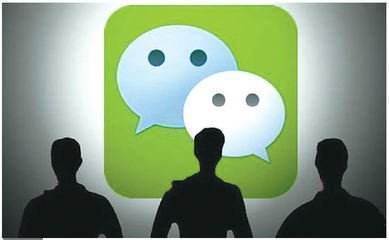 門店微信、短信營(yíng)銷模板 短信營(yíng)銷篇，拿來(lái)即用