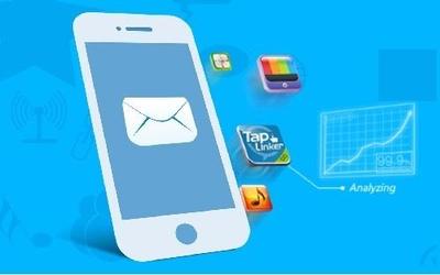 汽車行業(yè)高效群發(fā)短信模板 擴(kuò)大產(chǎn)品影響力與營(yíng)銷轉(zhuǎn)化率