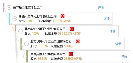 葫蘆島天化塑料制品廠工商與風(fēng)險(xiǎn)信息解析及短信營(yíng)銷策略