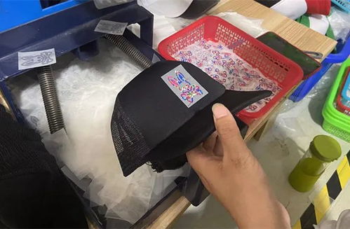 90后廠二代 用短信營銷找回流失訂單的深度實踐