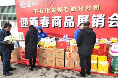 非油信息驅動購車商機，短信營銷助力商品銷售