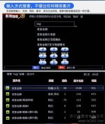 產品信息相冊圖片在濟寧市彥方電腦公司短信營銷中的應用