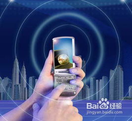 解鎖增長(zhǎng)新動(dòng)力 家具行業(yè)的短信營(yíng)銷實(shí)戰(zhàn)方案