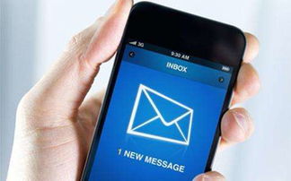 老司機(jī)手把手教你 如何恢復(fù)誤刪短信，并探索短信營(yíng)銷的奧秘